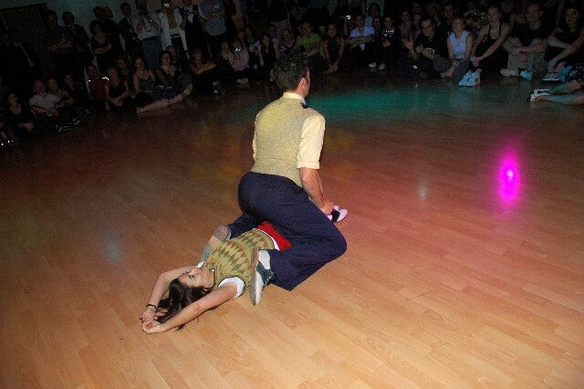 min 2006 01 14 spirit 251
